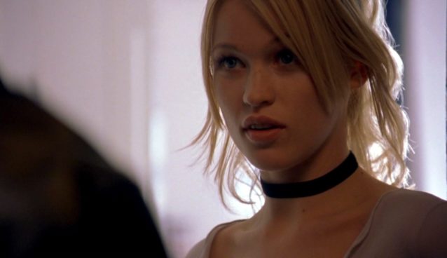 One sided passion 1986 english subtitles image