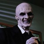 John_Creepy_Slayer John_Creepy_Slayer