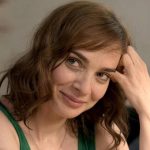 Maja_Schone_stan Maja_Schone_stan