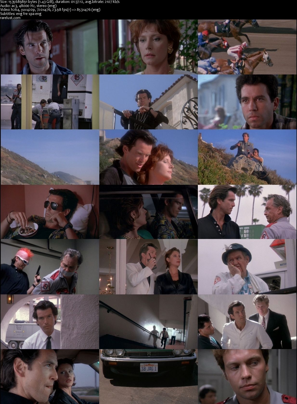 the_heist_1989.jpg