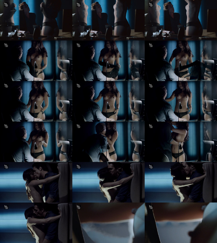A-atriz-Danni-Suzuki-Daniele-Suzuki-nua-em-cena-de-sexo-da-serie-Baile-de-Mascaras-de-2019.-Assista-o-video-e-confira-as-imagens.png