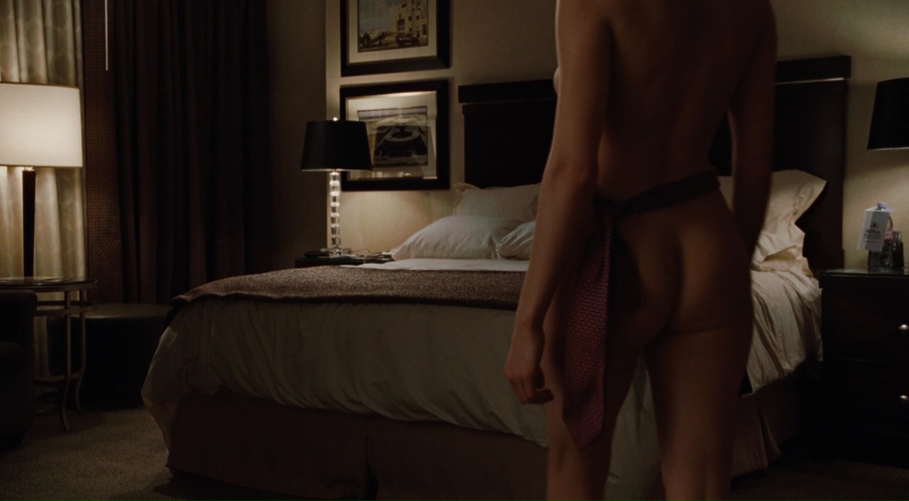 Nude pictures of vera farmiga uncensored sex scene and naked photos leaked....