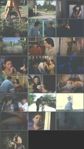 Akin Ka Ngayong Gabi (1999)