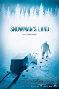 Snowman's Land