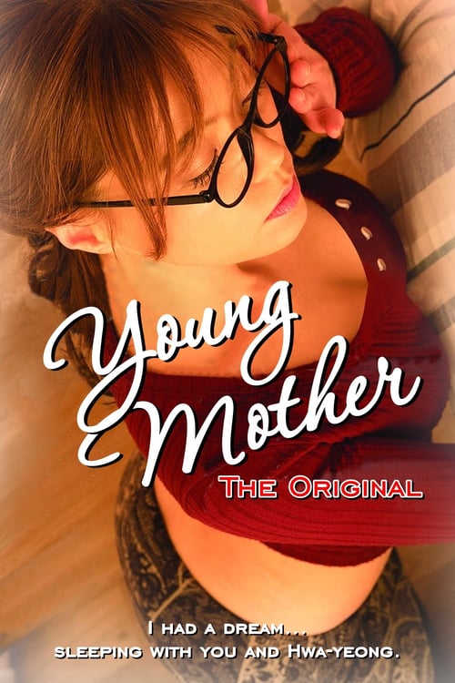 Mother Young Sex Films