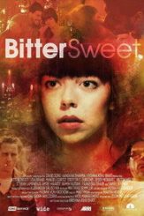Bittersweet