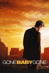 Gone Baby Gone