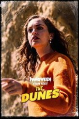 The Dunes