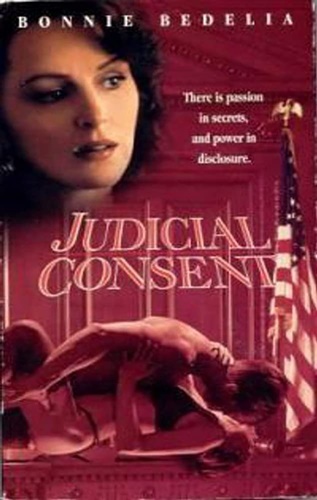 judicial consent full movie