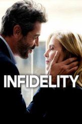 Infidelity