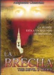 La Brecha