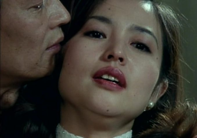 Seduce & Swindle (1996)