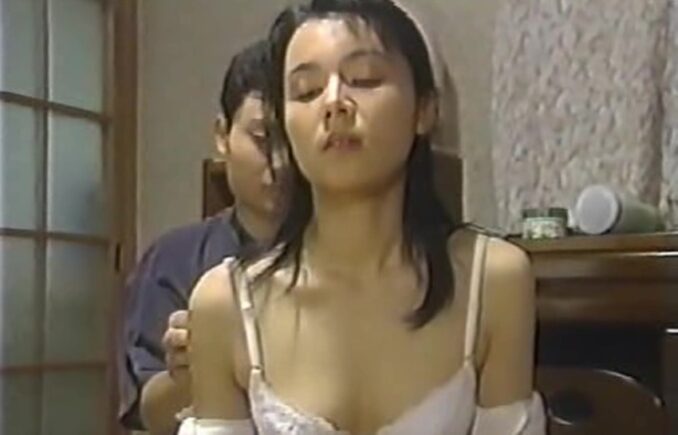 My Beloved Female Teacher – Mirei Asaoka