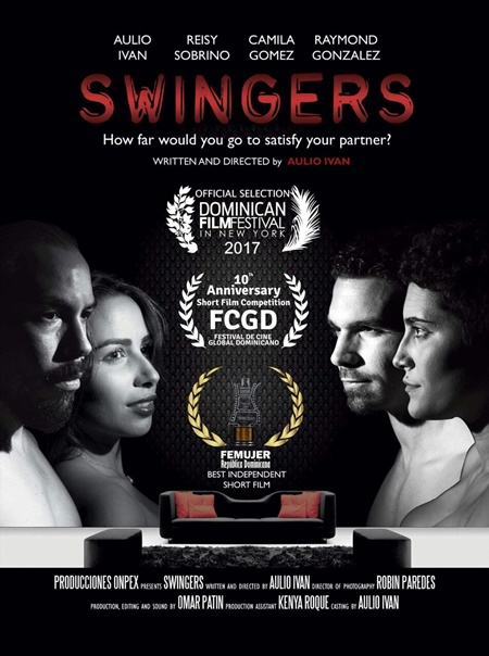 Swingers New Films