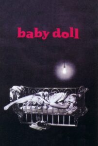 Baby Doll