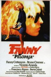 Fanny Straw-Top