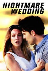 Nightmare Wedding