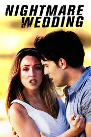 Nightmare Wedding