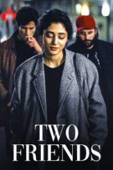 Two Friends