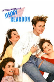 A Night in the Life of Jimmy Reardon