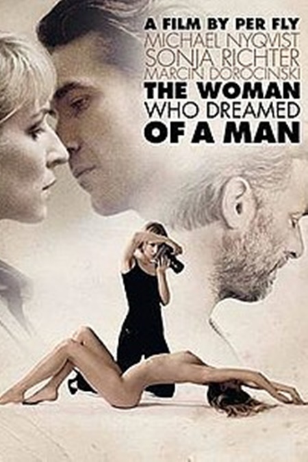 The Woman Who Dreamed of a Man (2010) picture photo