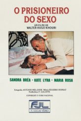 The Prisoner of Sex