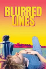 Blurred Lines
