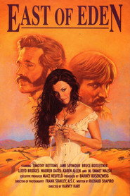 East of Eden