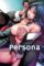 Mesu Saga: Persona