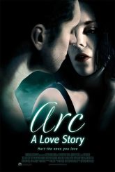 Arc: A Love Story