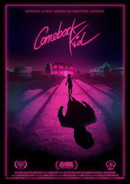 Comeback Kid