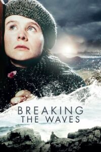 Breaking the Waves