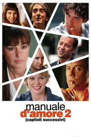 Manual of Love 2