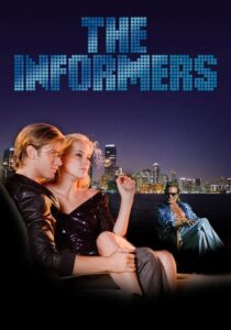 The Informers