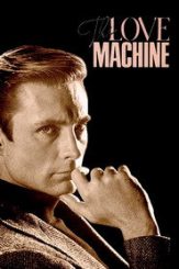 The Love Machine