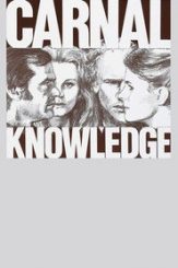 Carnal Knowledge