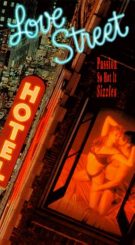 Love Street