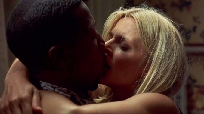 One Night Stand (1997)