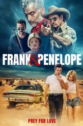 Frank and Penelope
