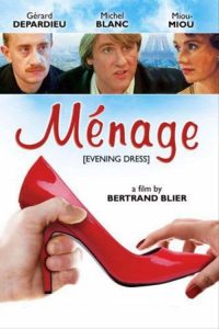 Ménage