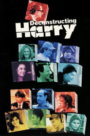 Deconstructing Harry