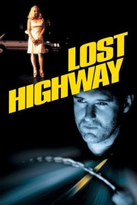 Lost Highway