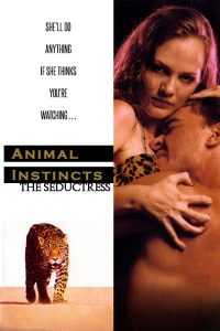 Animal Instincts III