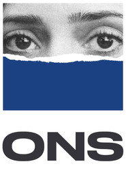 Ons