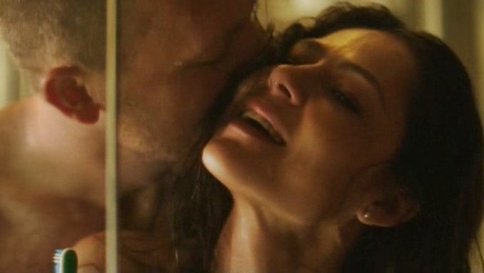 Izmeny (TV Series) (2015) aka Infidelities