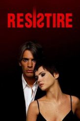 Resistiré