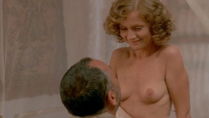 Coup de Torchon (1981)