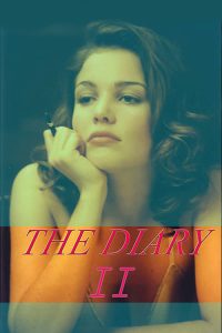 The Diary 2