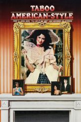 Taboo American Style 3: Nina Becomes An Actress (1986)