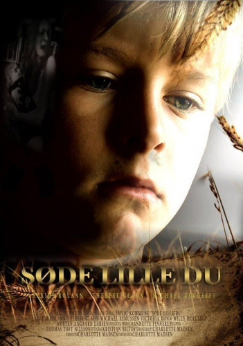 Søde lille du